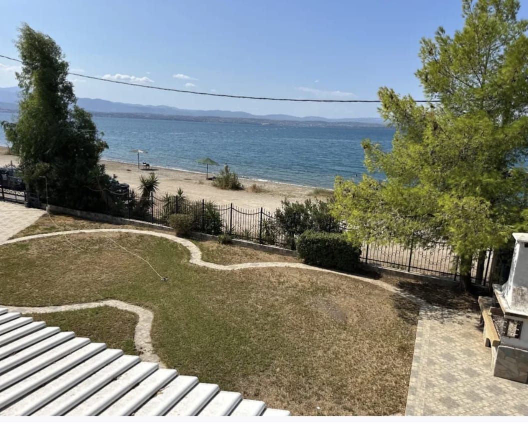 1,000 m² plot