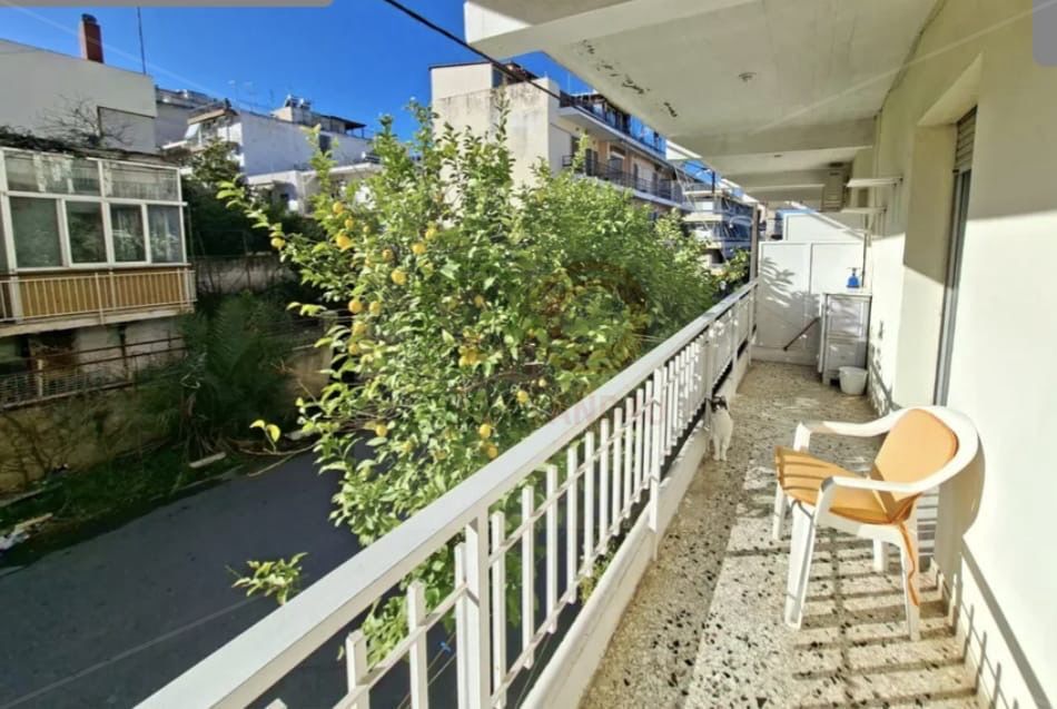 Walking distance to the beach