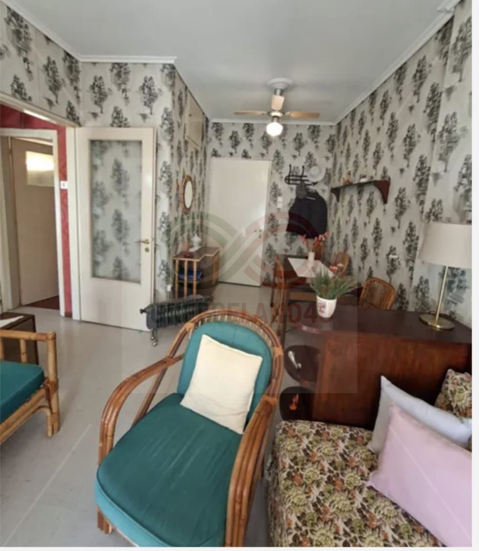 Walking distance to the beach