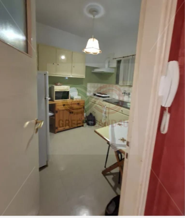Walking distance to the beach