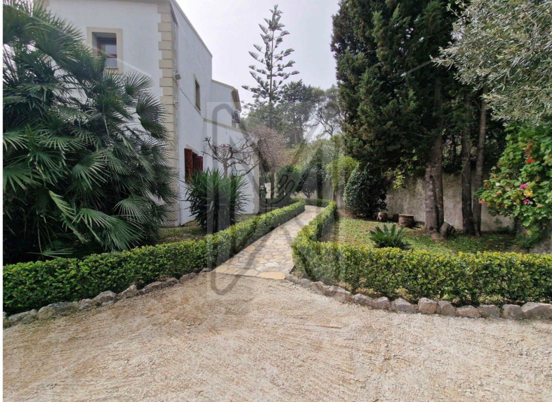 5,000 sqm plot, the