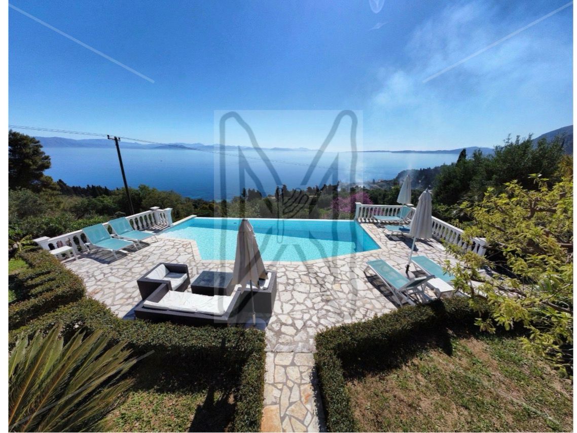 5,000 sqm plot, the