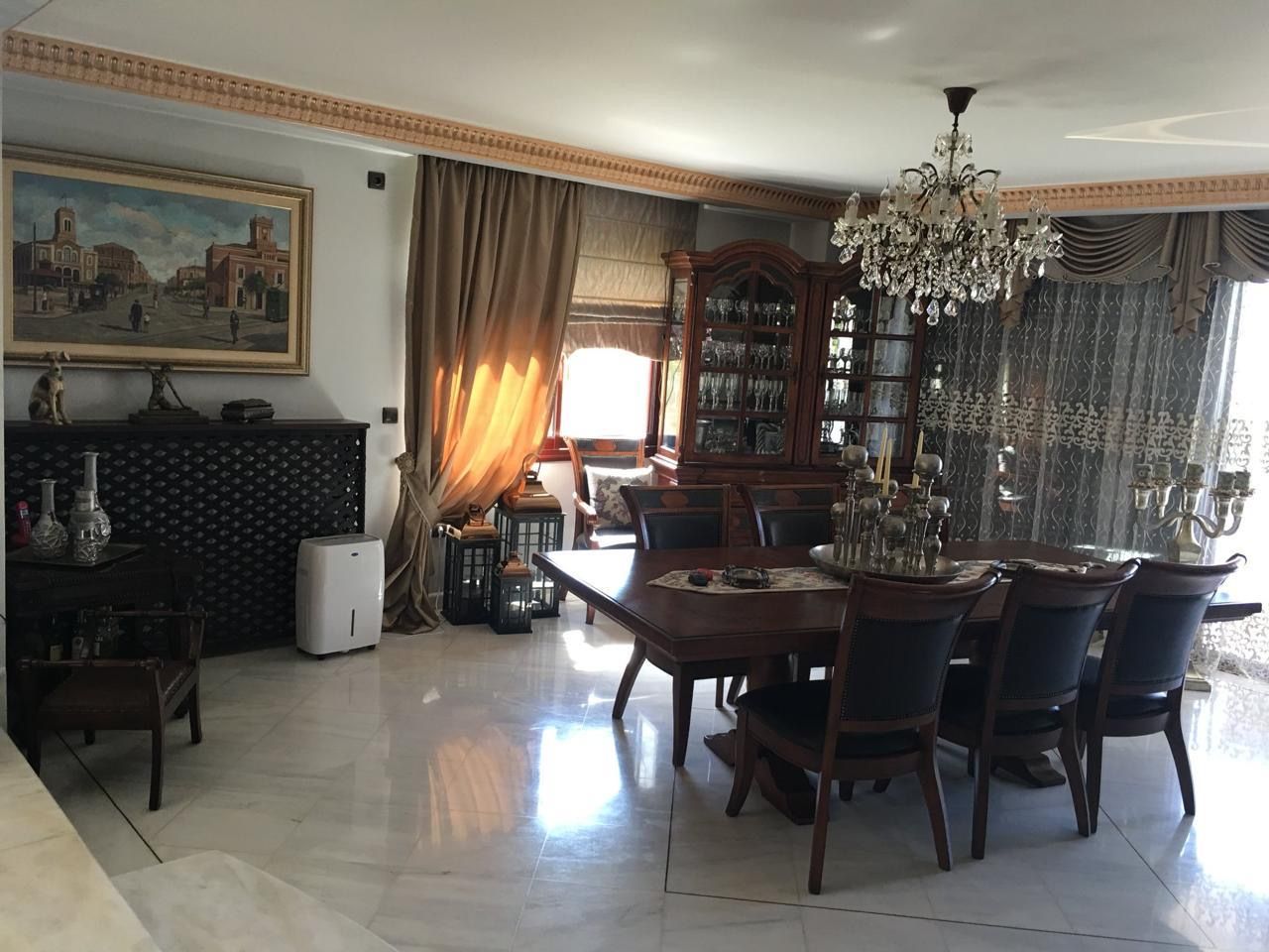 Land size: 4,000 sqm