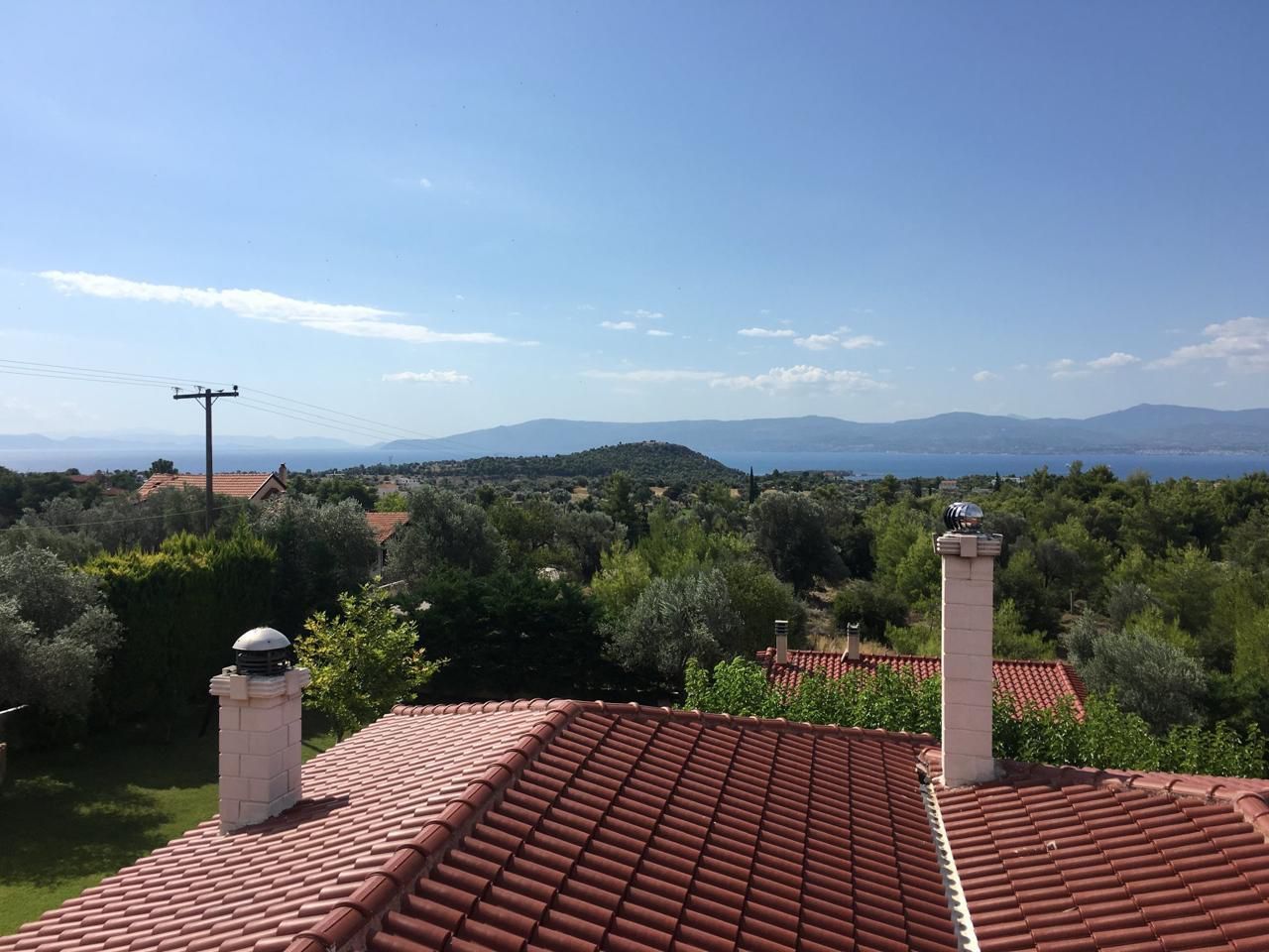 Land size: 4,000 sqm