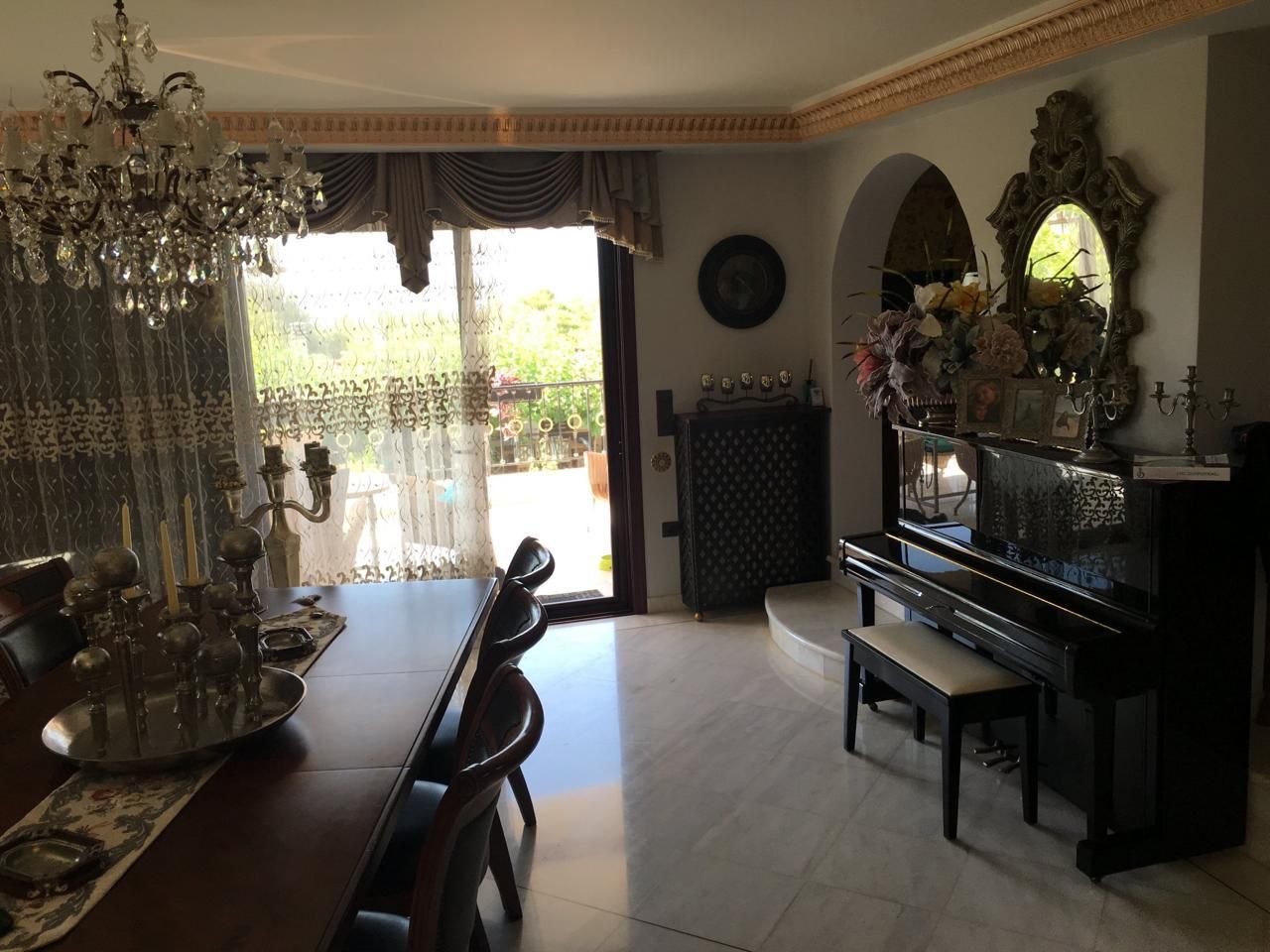 Land size: 4,000 sqm