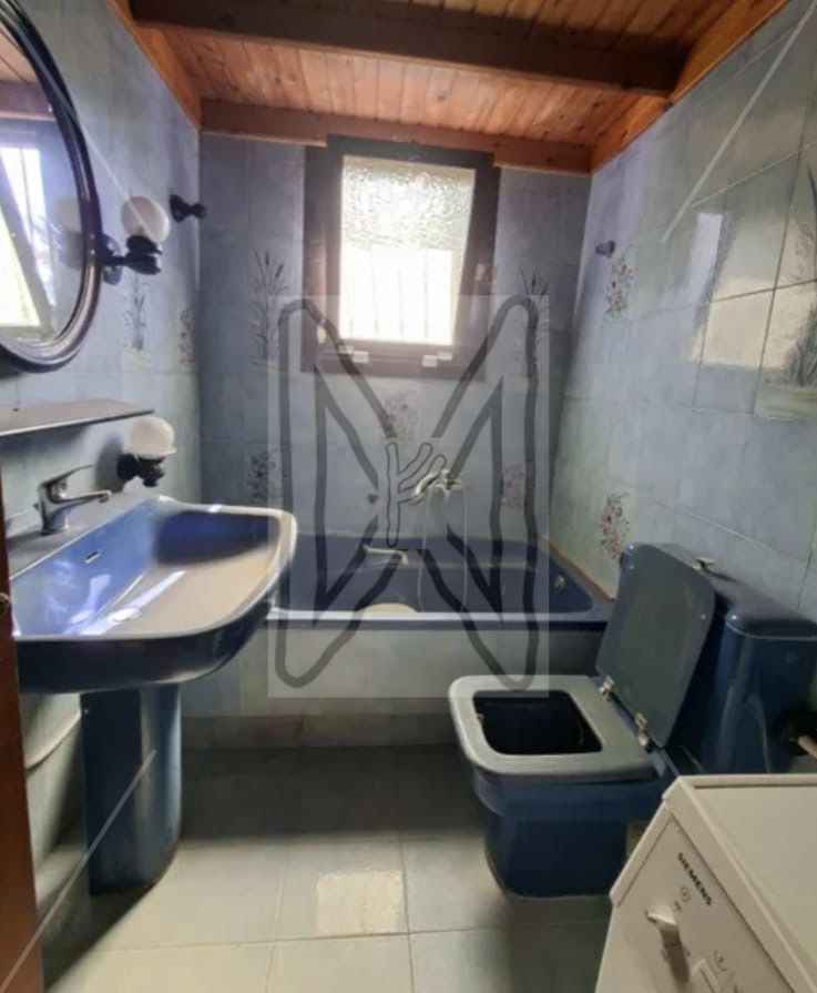 Oropos house open sea view 175K