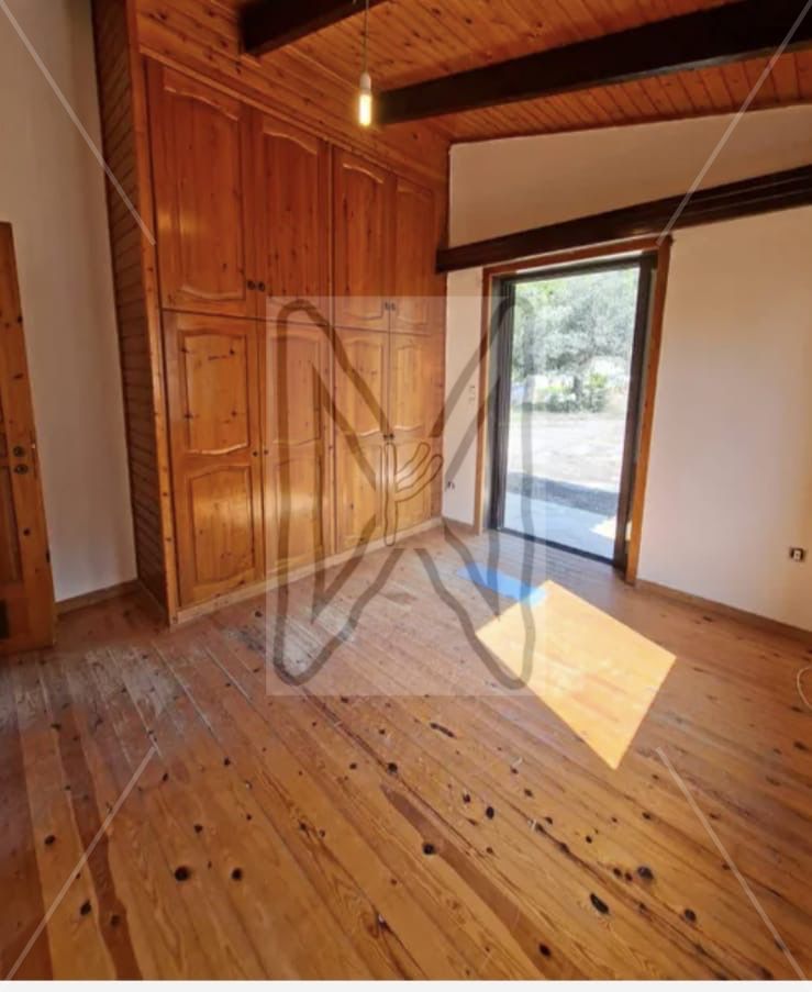 Oropos house open sea view 175K