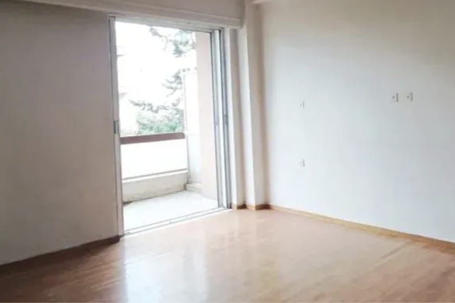 Located on the 2nd floor
