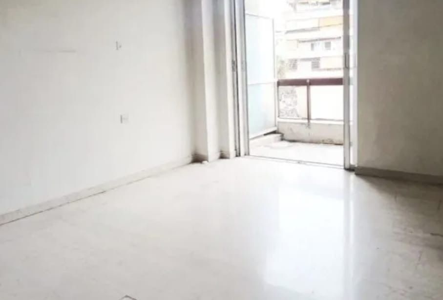Located on the 2nd floor