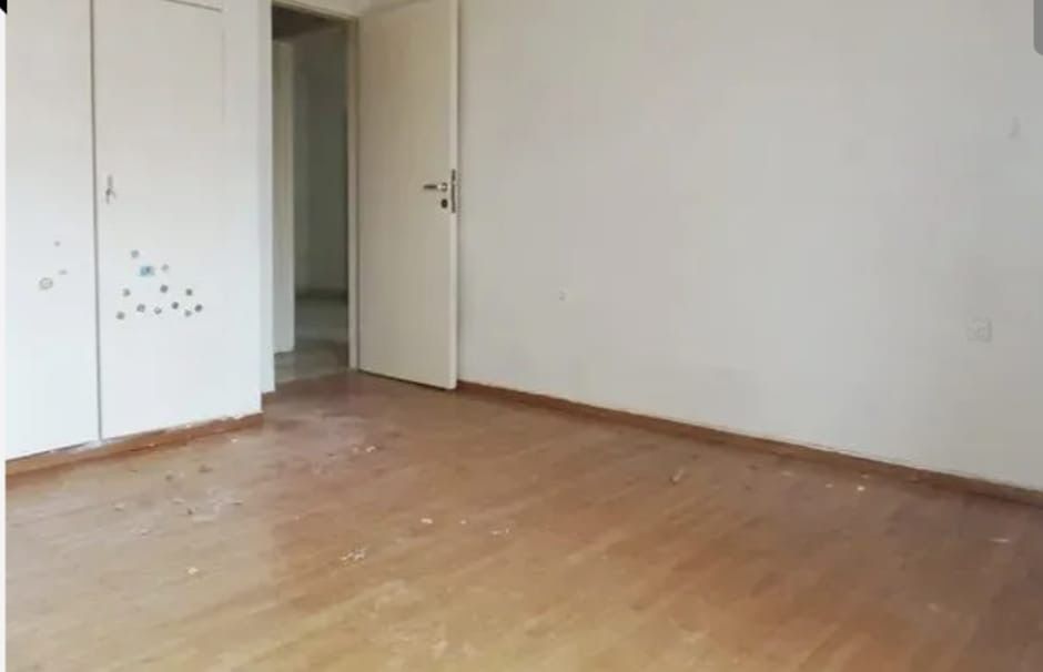 Located on the 2nd floor