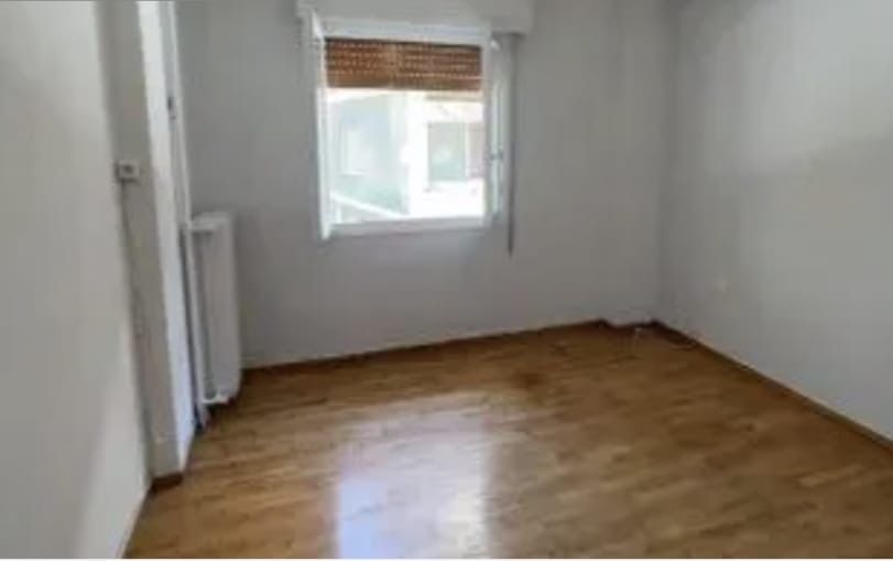 Located in the vibrant and highly sought-after neighborhood