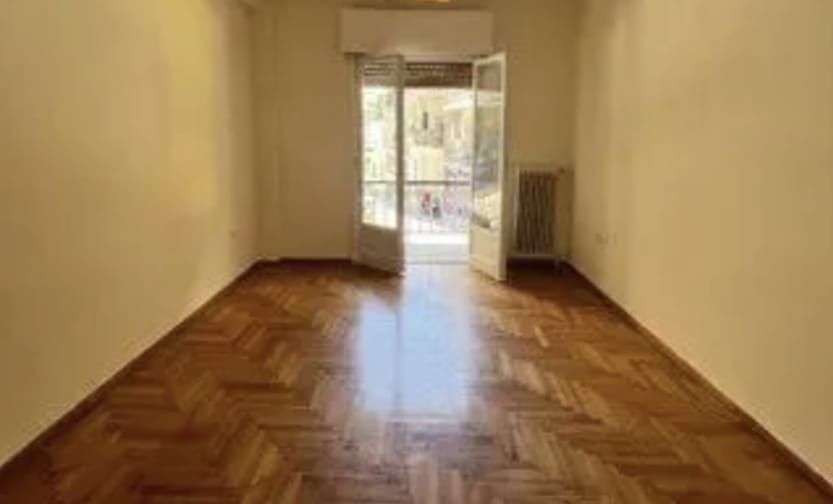 Located in the vibrant and highly sought-after neighborhood