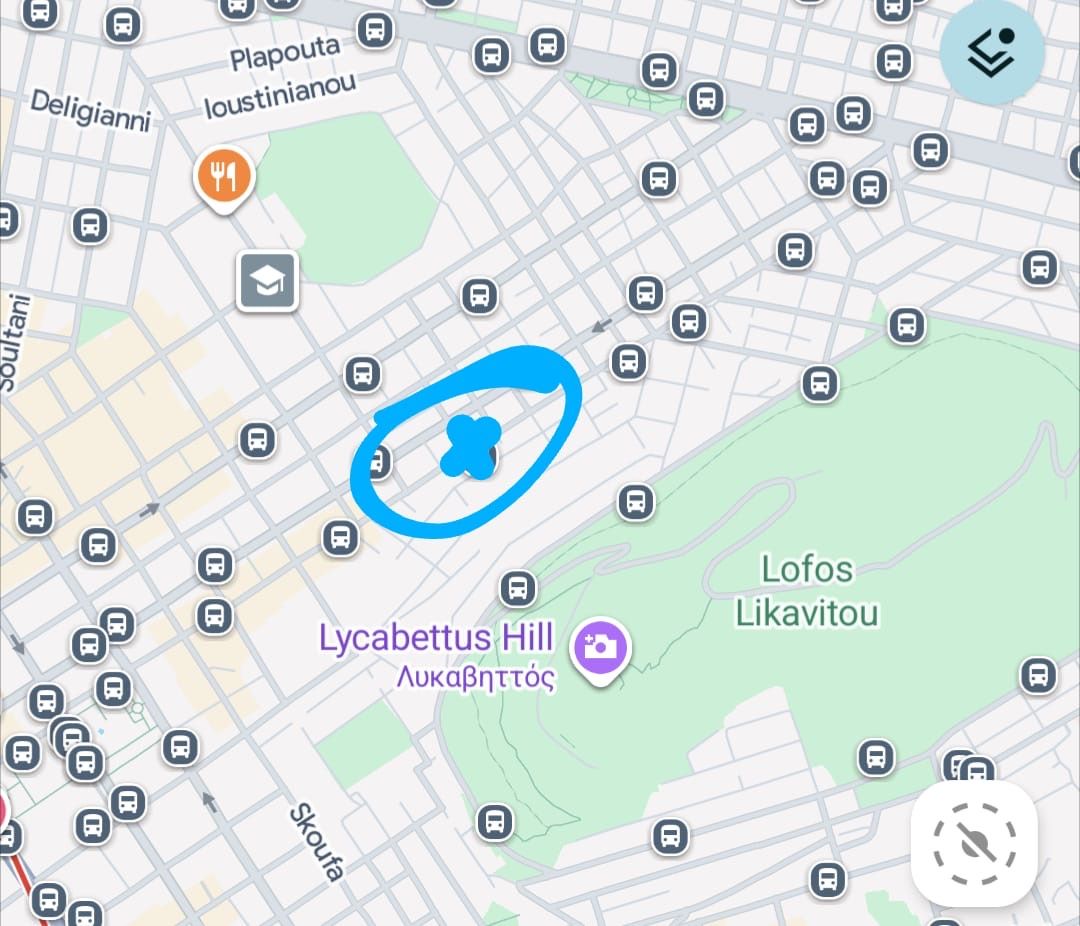 Located in the vibrant and highly sought-after neighborhood