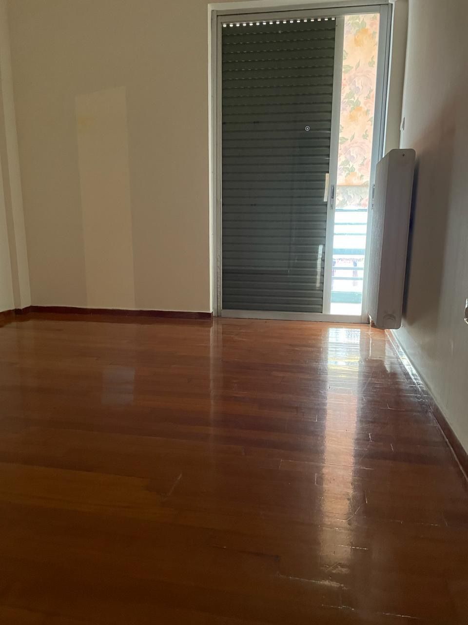 spacious 82 m² apartmen