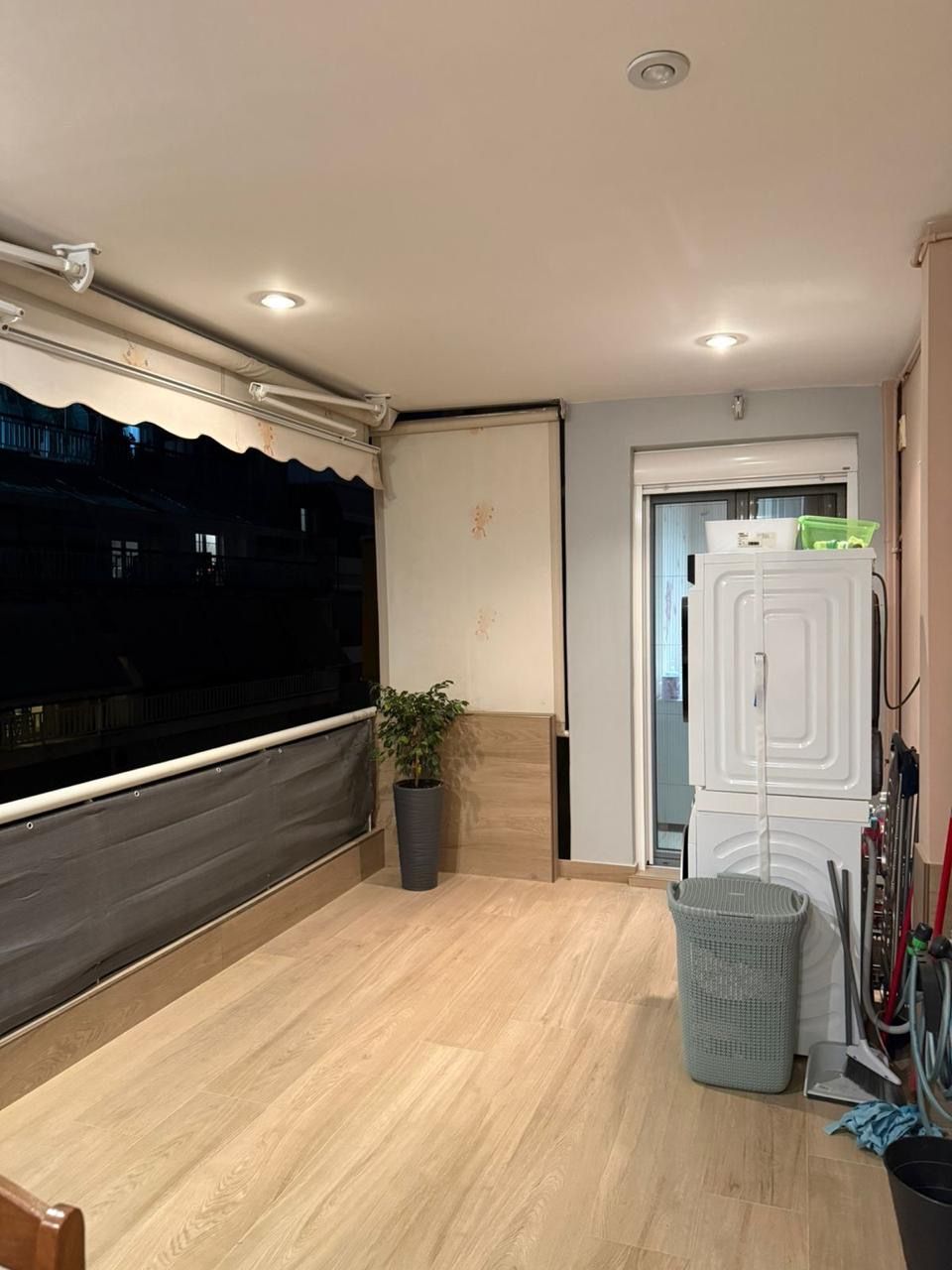 Modern 90 m² Apartment in a Prime Kallithea Location