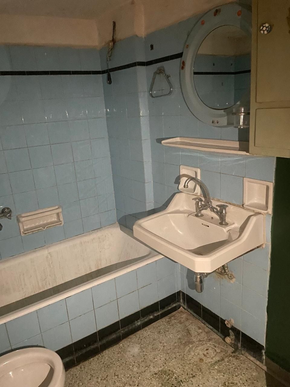 Situated on the 2nd floor with elevator