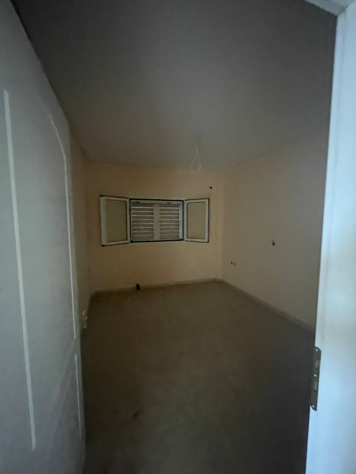 Detached House on an 800 sqm plot