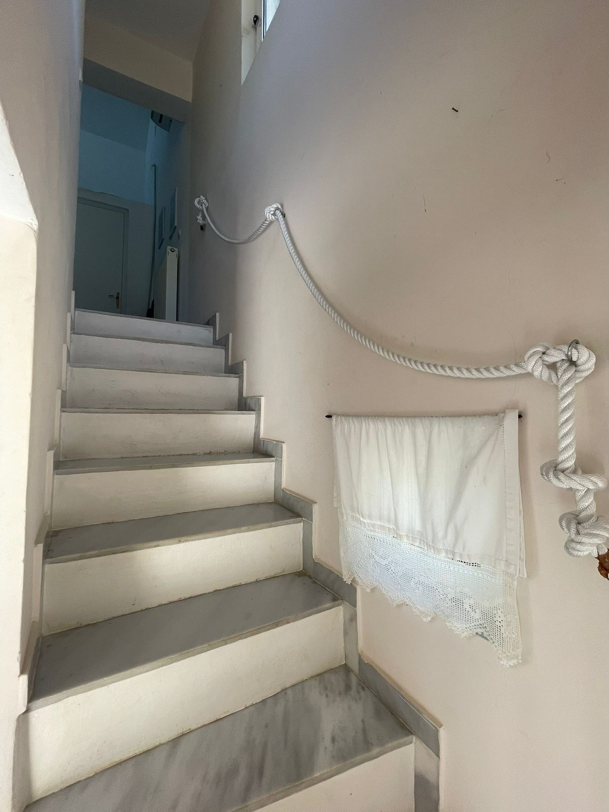 Peaceful Living on a Large Plot – Just 1.5 km from the Sea