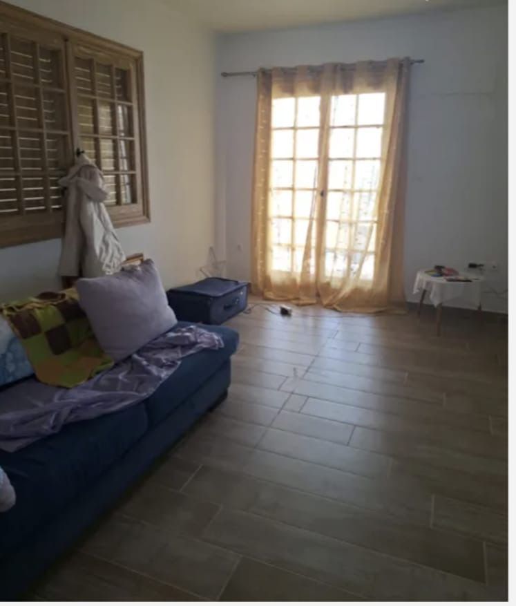 Located in the beautiful coastal area of Oropos,