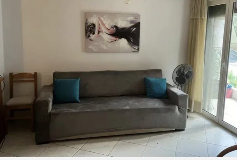 Location: Glyfada, Athens,