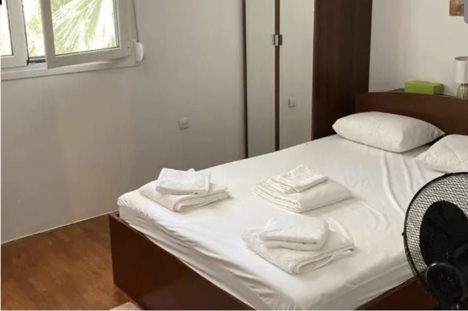 Location: Glyfada, Athens,