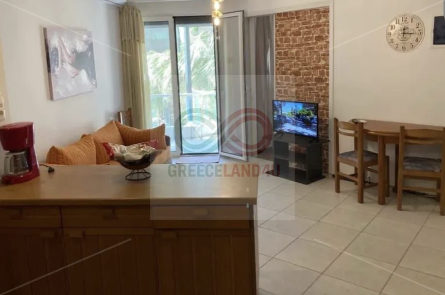 Location: Glyfada, Athens,