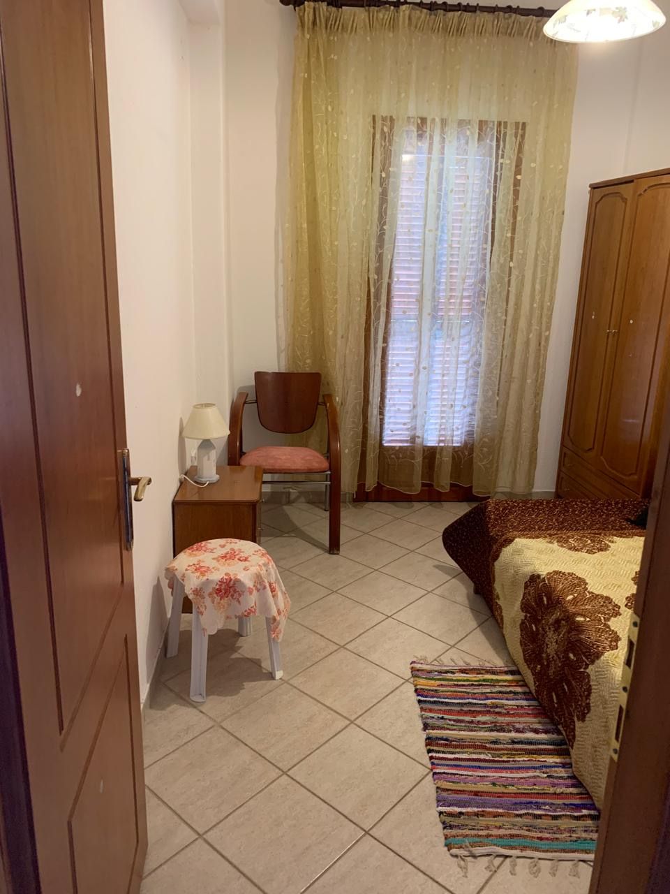 charming apartment in Oropos,