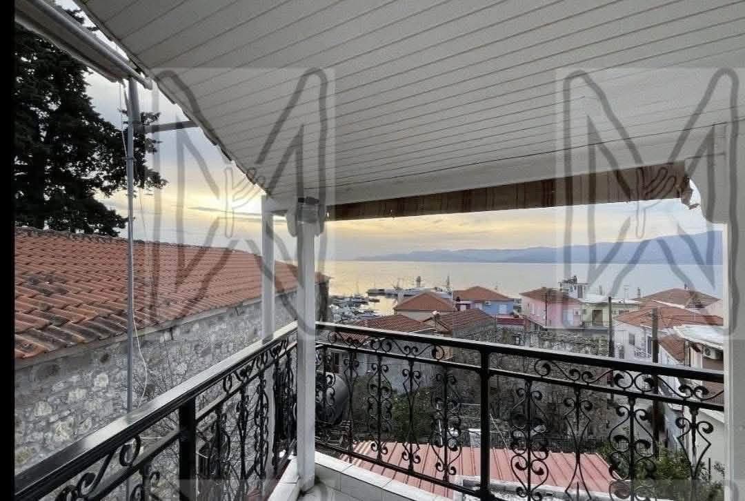 Built in 1974, renovated in 2023, and in excellent condition.