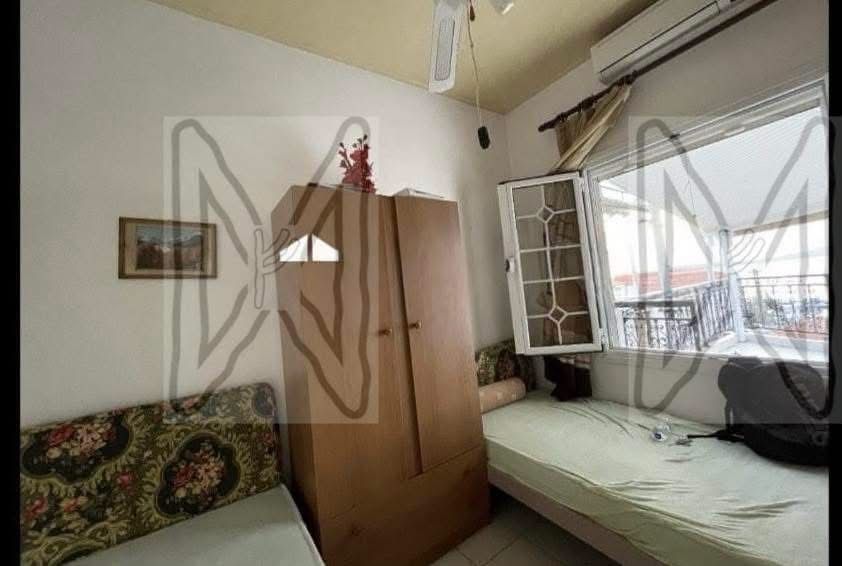Built in 1974, renovated in 2023, and in excellent condition.