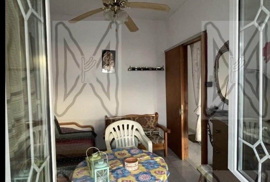 Built in 1974, renovated in 2023, and in excellent condition.