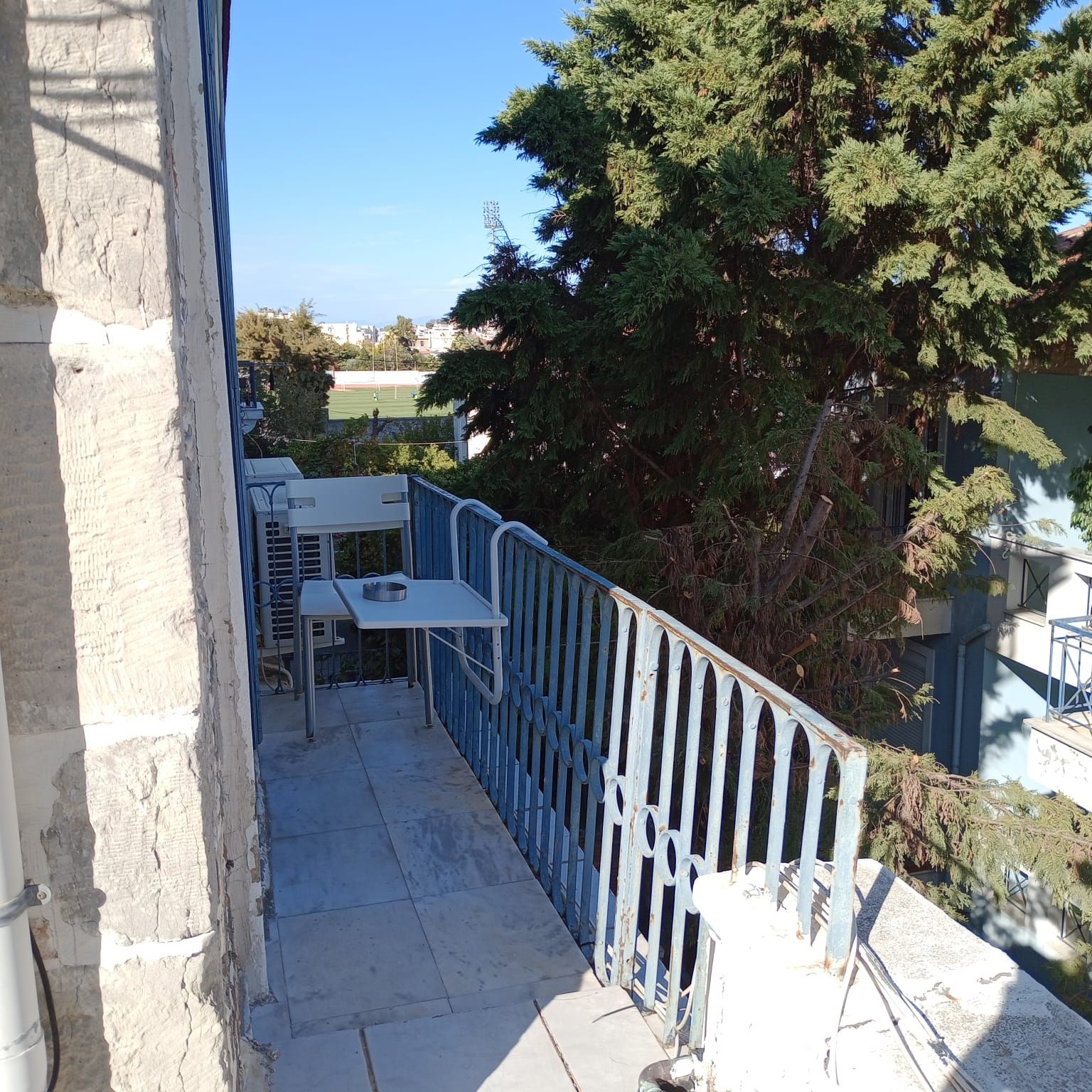 Accommodation: 12 luxury guest units including double rooms, suites and attic apartments
