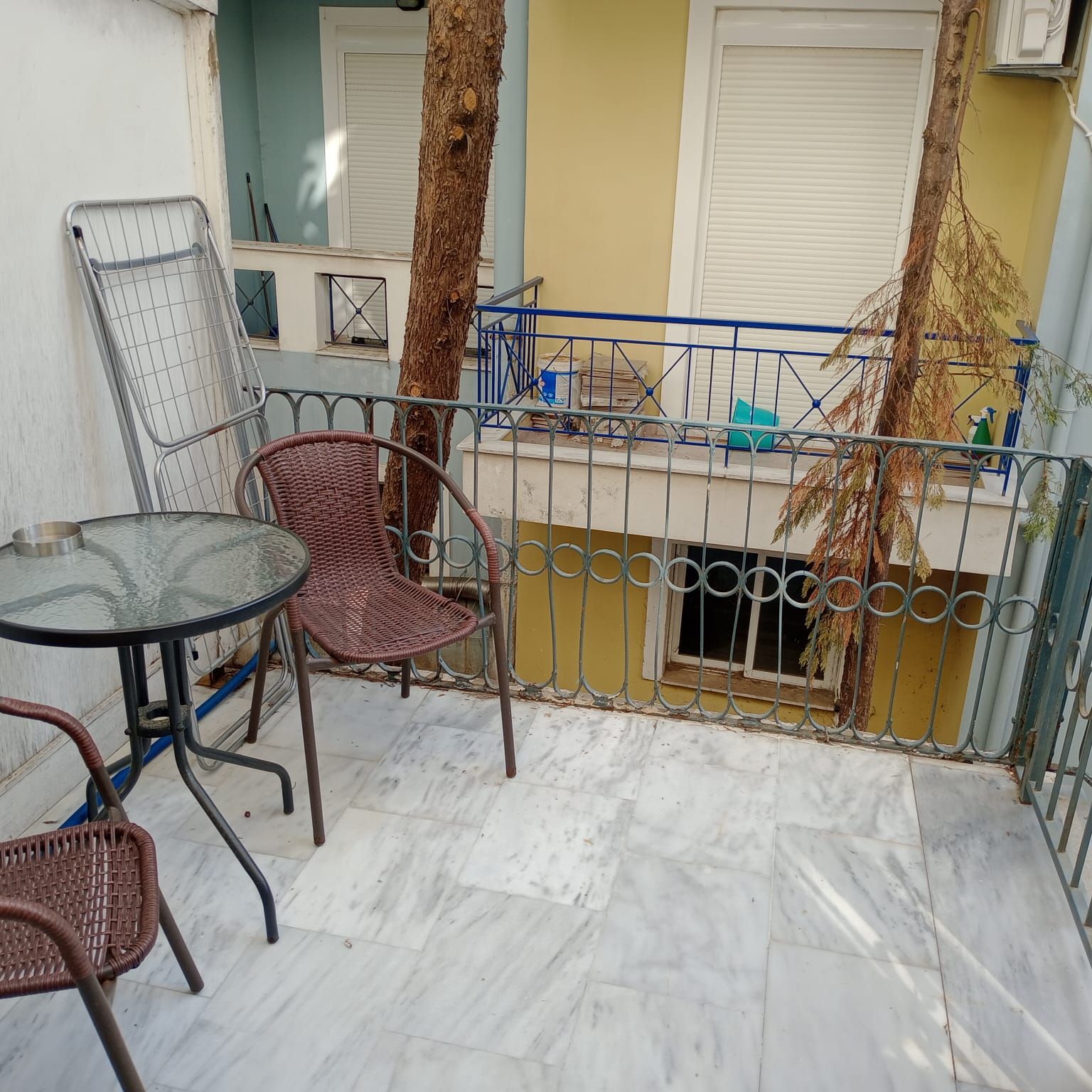 Accommodation: 12 luxury guest units including double rooms, suites and attic apartments