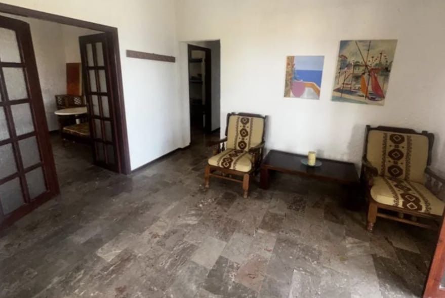 beautiful 180 m² private house