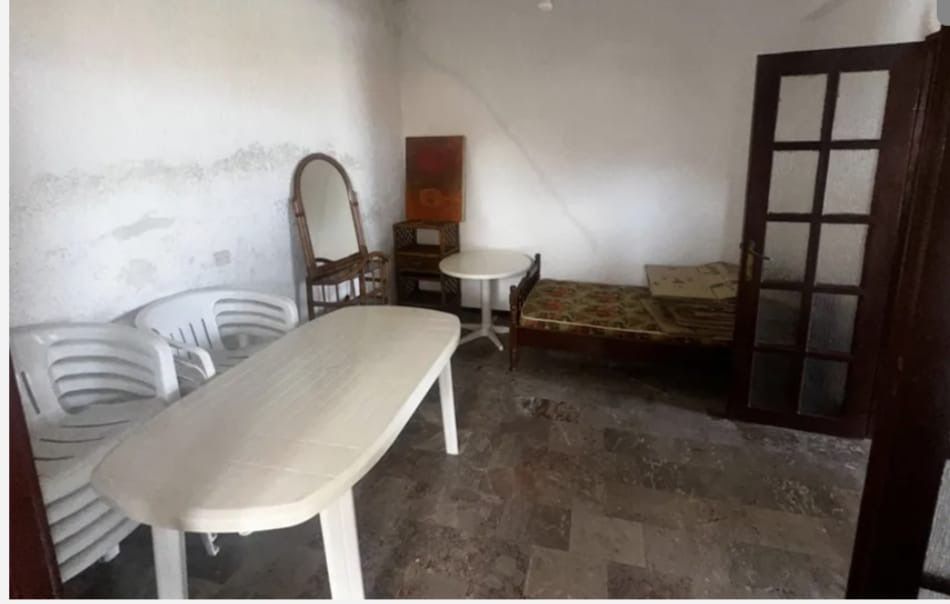 beautiful 180 m² private house