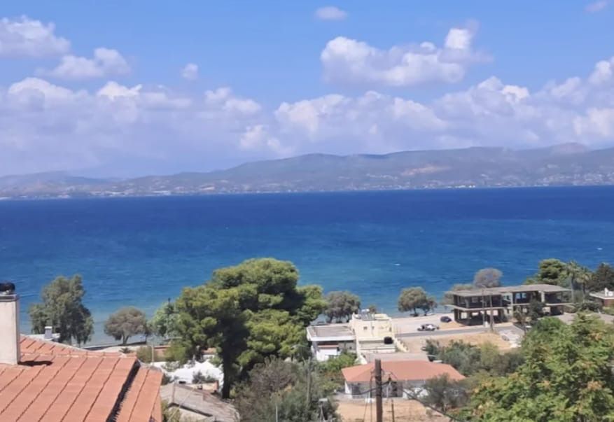 beautiful 180 m² private house