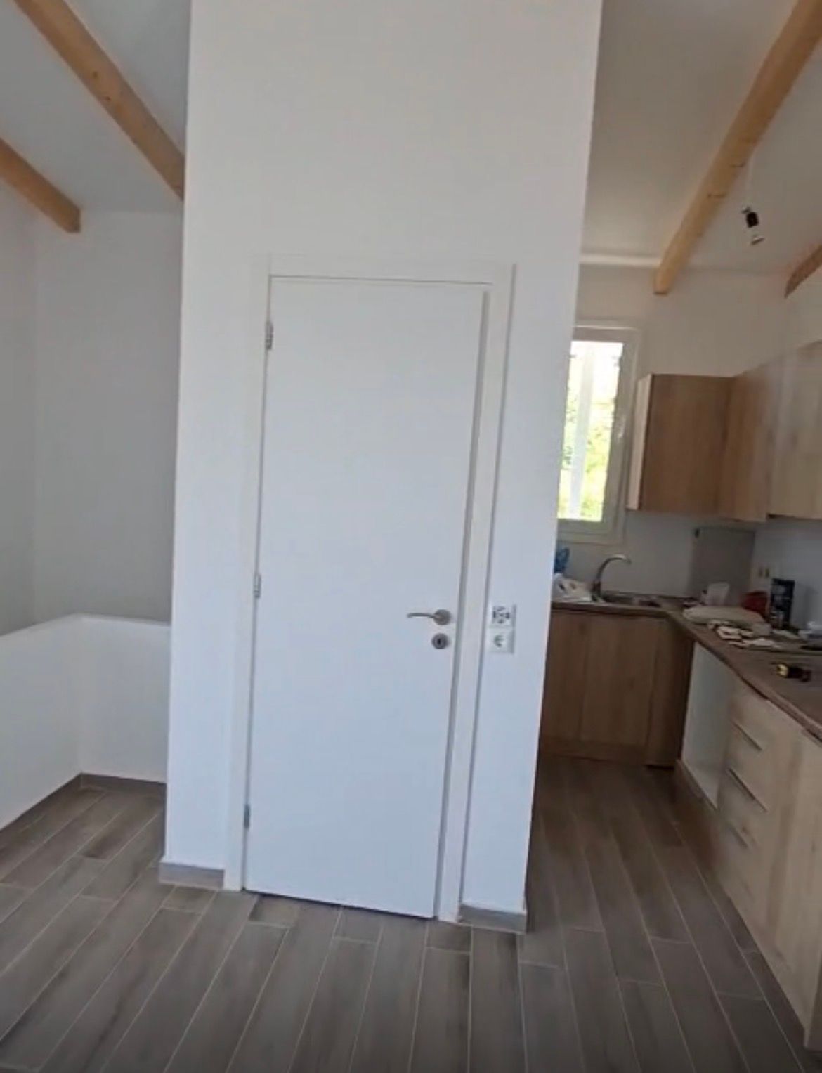 Discover this beautiful private home in Oropos,