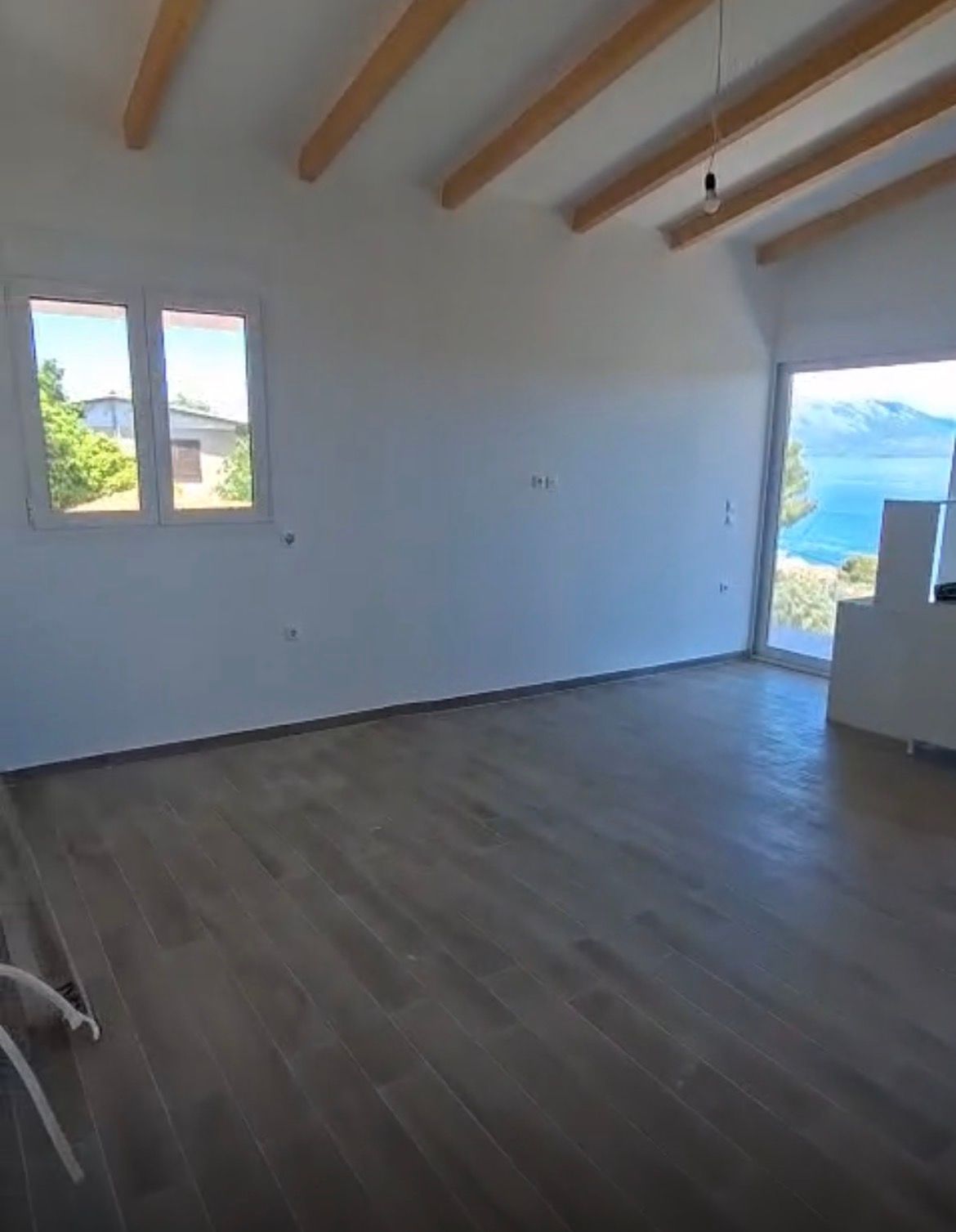 Discover this beautiful private home in Oropos,