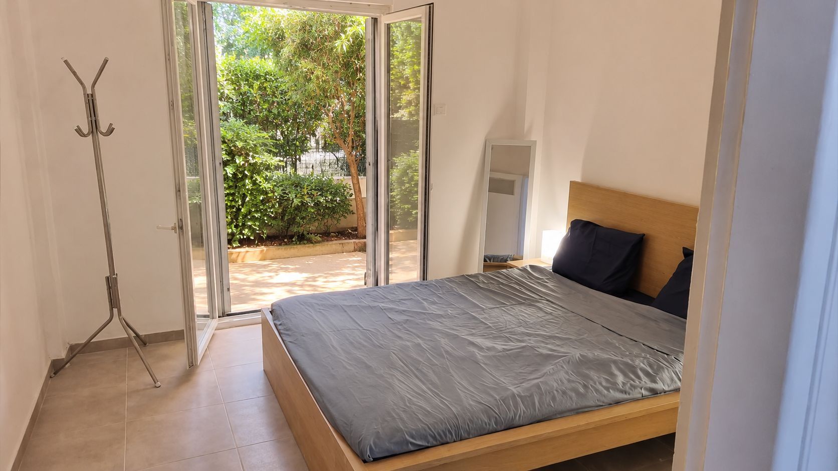 Affordable Investment Opportunity with Immediate Rental Income