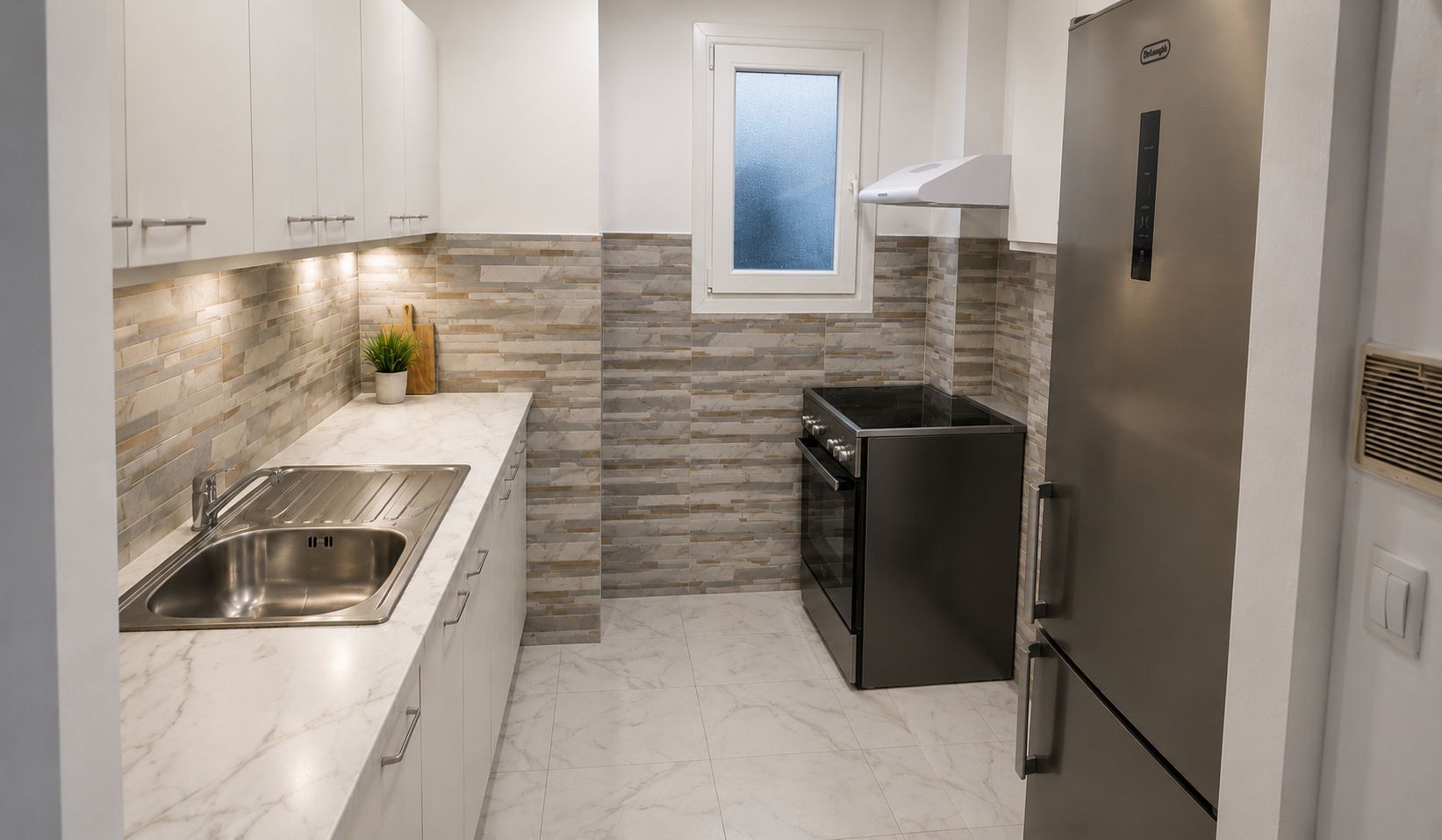 Affordable Investment Opportunity with Immediate Rental Income