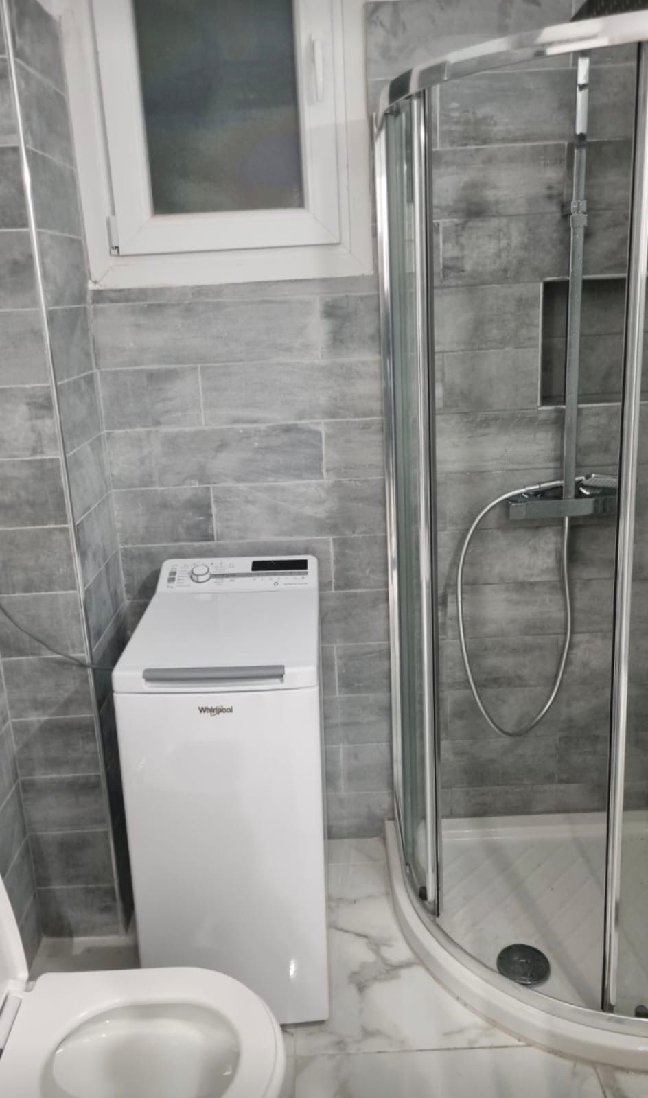 Affordable Investment Opportunity with Immediate Rental Income