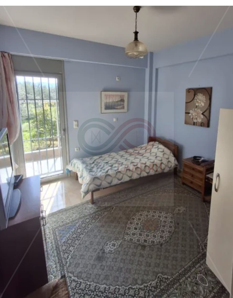 beautiful detached home