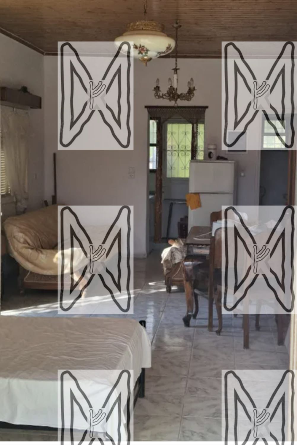 property in the heart of Oropos, Greece,