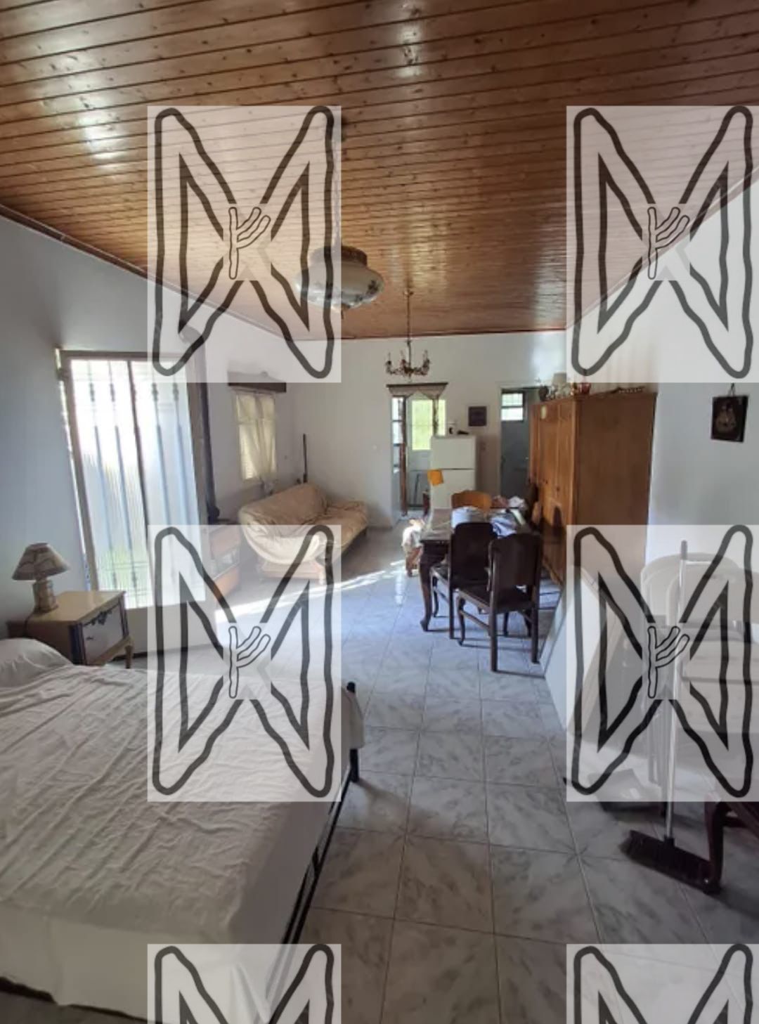 property in the heart of Oropos, Greece,