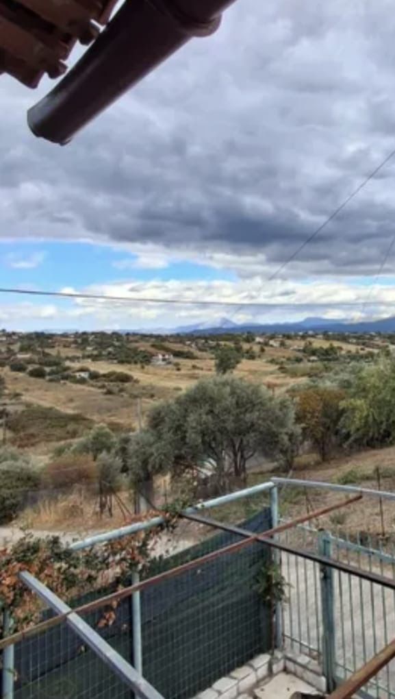 A great investment opportunity in Oropos,