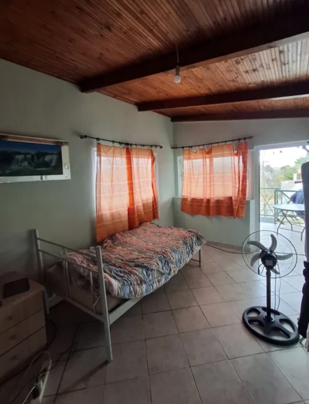 A great investment opportunity in Oropos,