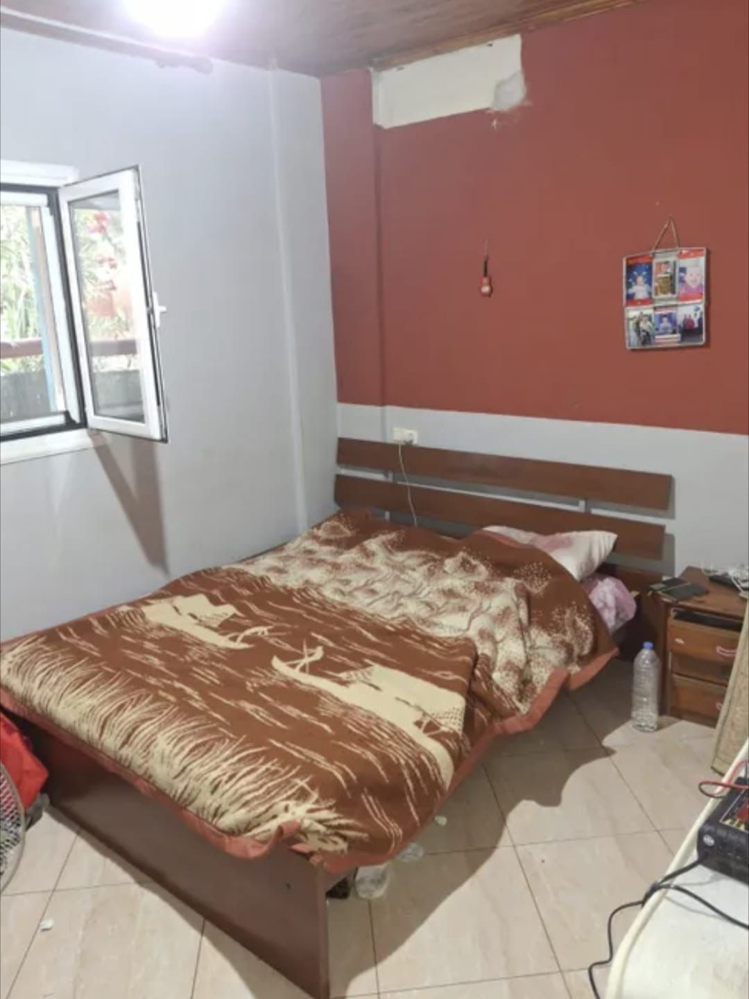 A great investment opportunity in Oropos,