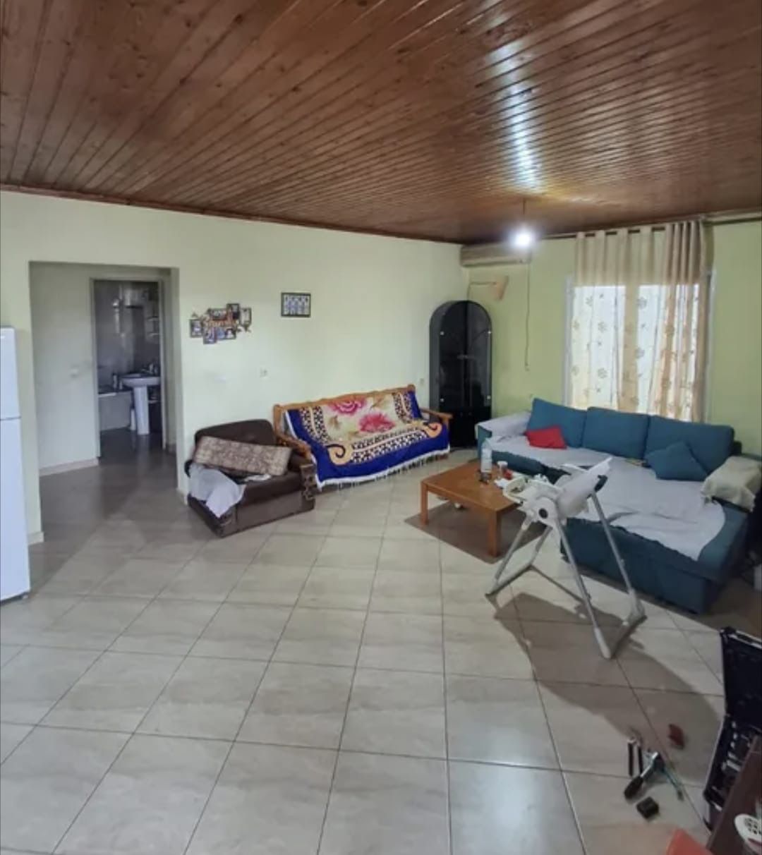A great investment opportunity in Oropos,