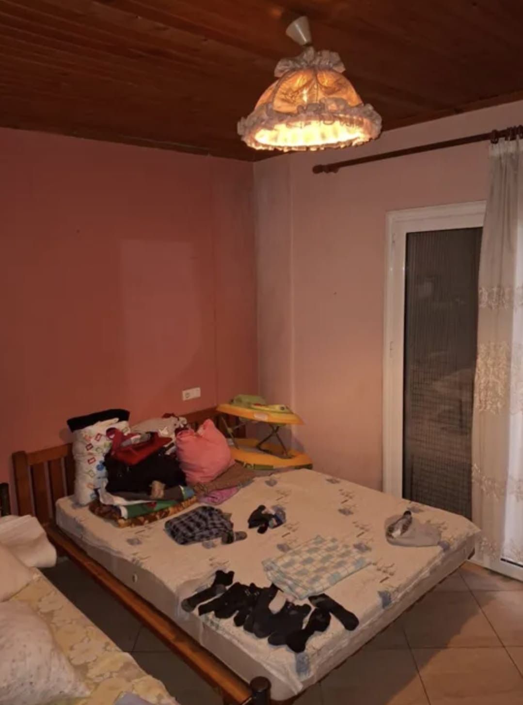 A great investment opportunity in Oropos,