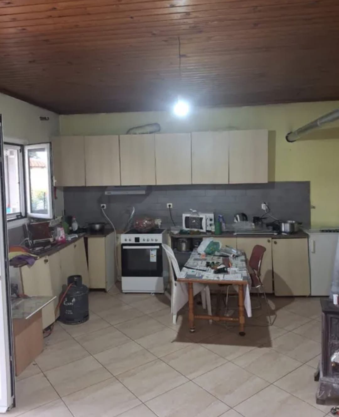 A great investment opportunity in Oropos,