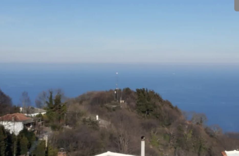 House for Sale in Zagora, Pelion – Open Sea View